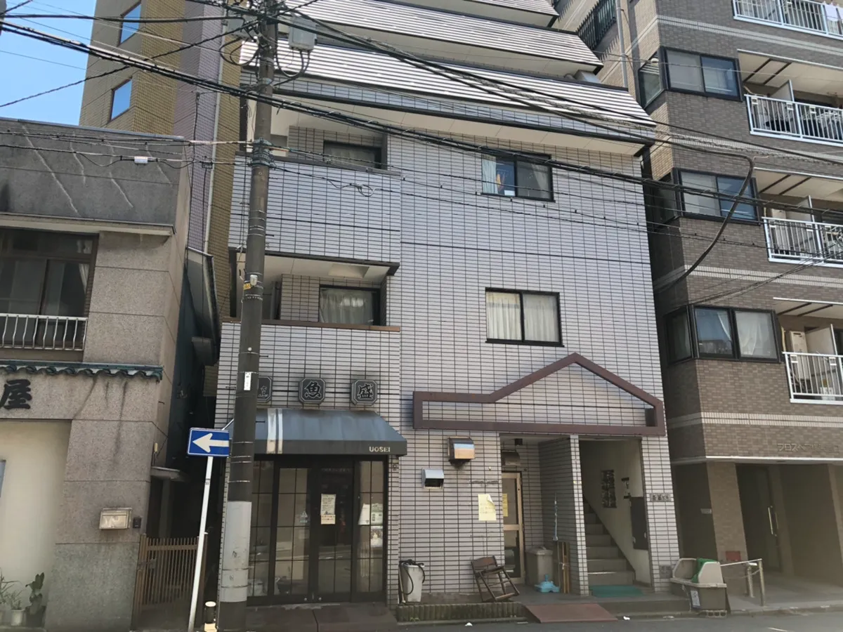 ネイルサロン M エム メンズネイル比較 ネイルサロン M エム メンズネイル比較