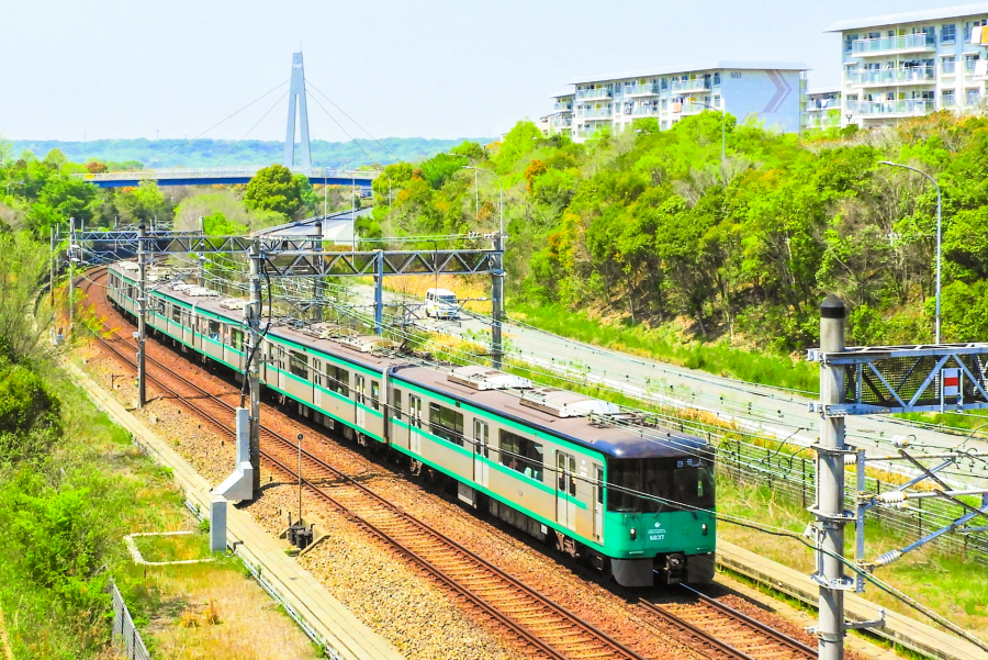 2023年11月】神戸市内で鉄道模型を高価買取してくれる オススメ買取店